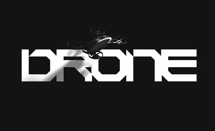 Branding