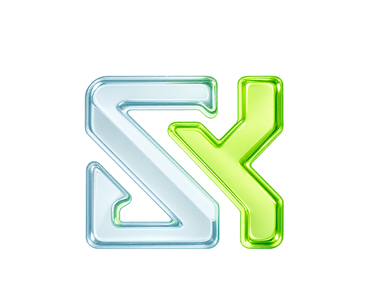 3d-asset