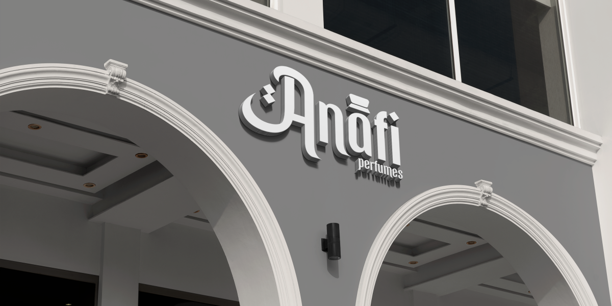 76-Logo Mockup 22 (DSC_4152)(Shop Front Sign) V3