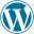wordpress-logo@3x